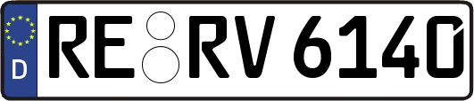 RE-RV6140