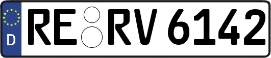 RE-RV6142