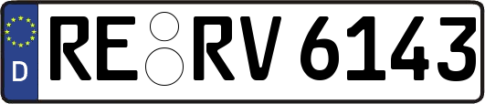 RE-RV6143
