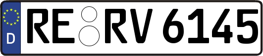 RE-RV6145