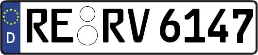RE-RV6147