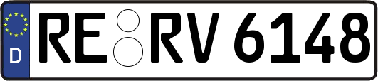 RE-RV6148
