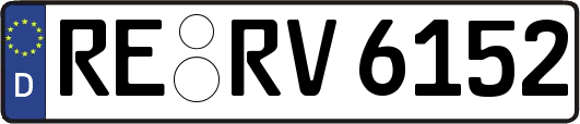 RE-RV6152