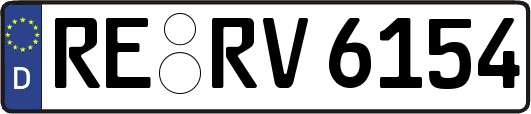 RE-RV6154