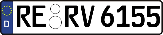 RE-RV6155