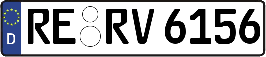 RE-RV6156