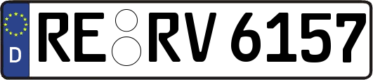 RE-RV6157