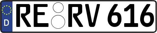 RE-RV616