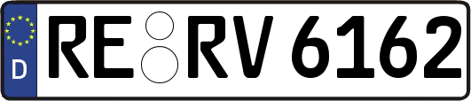 RE-RV6162