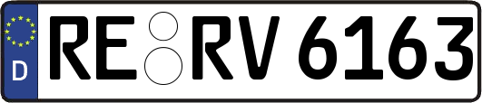 RE-RV6163