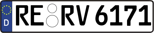 RE-RV6171