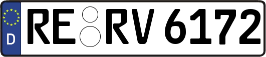RE-RV6172