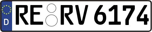 RE-RV6174