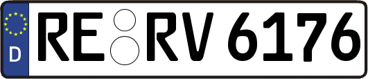 RE-RV6176