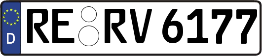 RE-RV6177