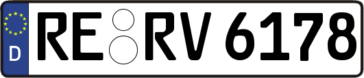 RE-RV6178