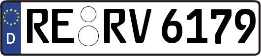 RE-RV6179