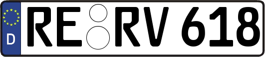RE-RV618
