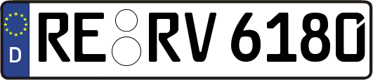 RE-RV6180