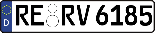 RE-RV6185