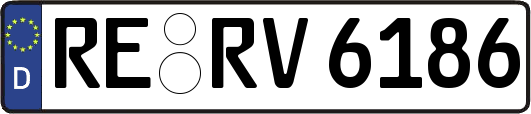 RE-RV6186