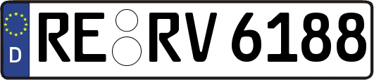 RE-RV6188