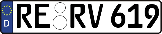 RE-RV619