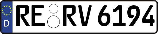 RE-RV6194