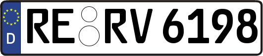 RE-RV6198