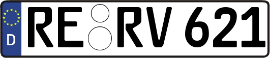 RE-RV621