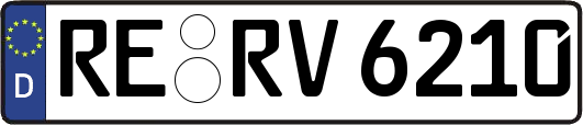RE-RV6210