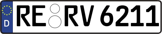 RE-RV6211