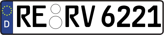 RE-RV6221