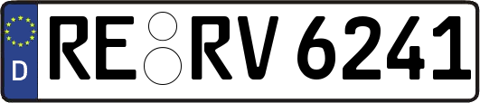 RE-RV6241