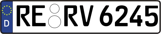 RE-RV6245