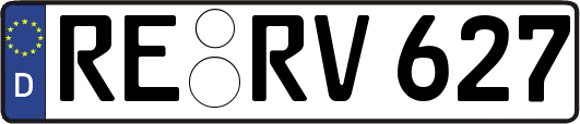 RE-RV627