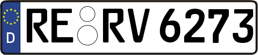 RE-RV6273
