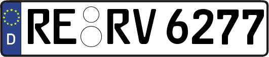 RE-RV6277