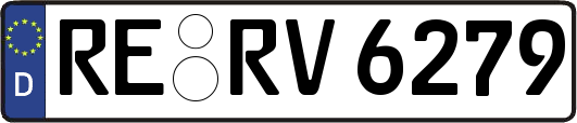 RE-RV6279