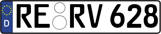 RE-RV628