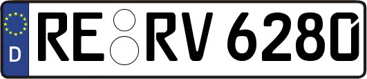 RE-RV6280