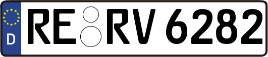 RE-RV6282