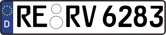 RE-RV6283