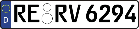 RE-RV6294