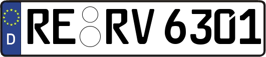 RE-RV6301