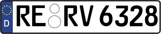 RE-RV6328