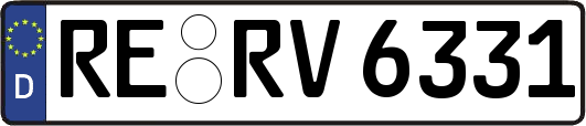 RE-RV6331