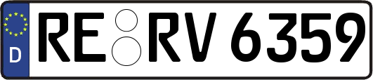 RE-RV6359
