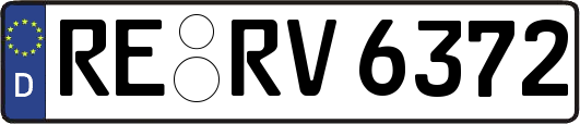 RE-RV6372