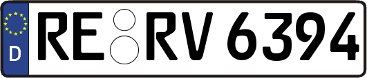 RE-RV6394